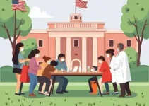 mutirão 'Mil Cuidados Em Um Dia'