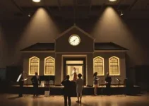 resultados Escola de Música de Americana