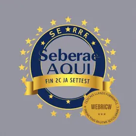 Sebrae Aqui Americana