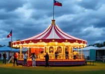 serviços essenciais durante o Carnaval