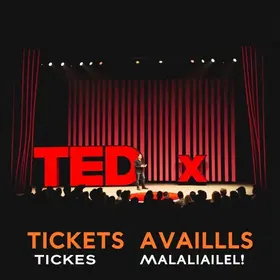 Teatro Municipal de Americana