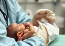 imunização contra VSR