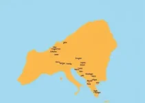 vagas gratuitas em Americana