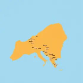 vagas gratuitas em Americana