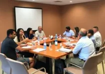 Escritório Regional de Campinas