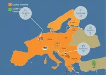 internet em americana