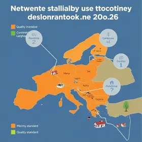 internet em americana