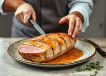 manger cadavre?