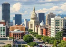 superávit de R$ 81,7 milhões