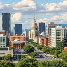 superávit de R$ 81,7 milhões