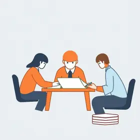 Convenção Regional de Contabilidade