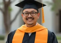 filosofia latino-americana