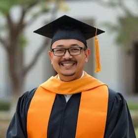 filosofia latino-americana