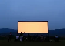 Sessão Pontos MIS exibe o filme nacional 'Hoje' no MAC Americana