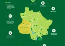 universalização de água e esgoto