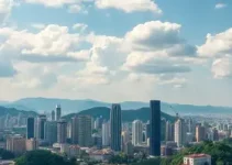 Americana é a 7ª cidade mais feliz do Brasil