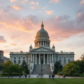 congresso estadual de saúde