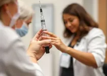 mutirão gratuito de inserção de Implanon