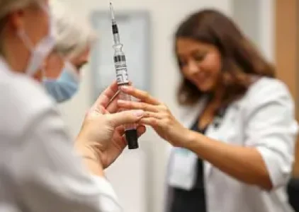 Últimas noticias de Americana