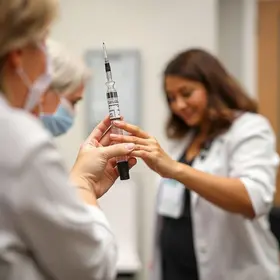 mutirão gratuito de inserção de Implanon