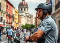 GIRO PRO Território