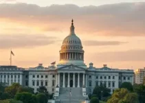 fortalecimento do Fundo Social