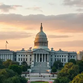 fortalecimento do Fundo Social