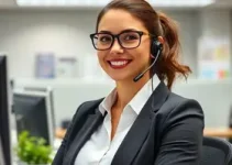 Assine o Portal Salário