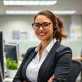 Assine o Portal Salário