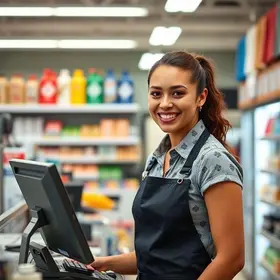 assine o portal salário