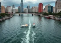 Boston River x São Paulo