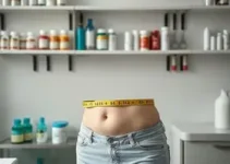 interdição de clínica de estética