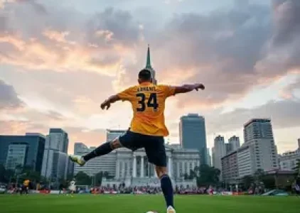 Últimas noticias de Americana