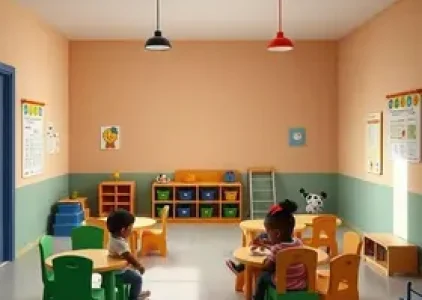 Últimas noticias de Americana