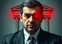 soltura alvos Operação Fallax