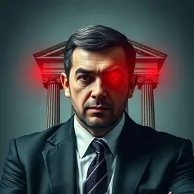 soltura alvos Operação Fallax