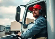 assine o portal salário