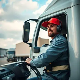 assine o portal salário