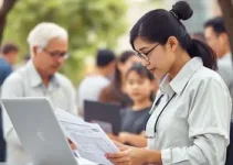 destinação do Imposto de Renda