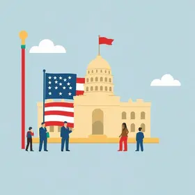 procon americana