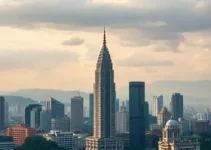 São Paulo na Sul-Americana