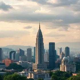 São Paulo na Sul-Americana