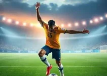 Copa Sul-Americana