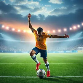 Copa Sul-Americana