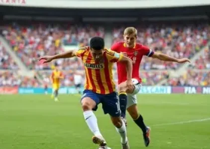 Últimas noticias de Americana