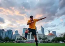 São Paulo x O’Higgins