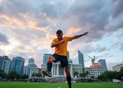 Últimas noticias de Americana