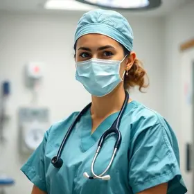 assine o portal salário