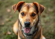 cachorro-do-mato