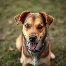 cachorro-do-mato